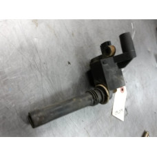 109L014 Ignition Coil Igniter For 03-05 Dodge Ram 2500  5.7 56028394AD